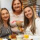 Bom Princípio Alimentos lança campanha de Dia das Mães