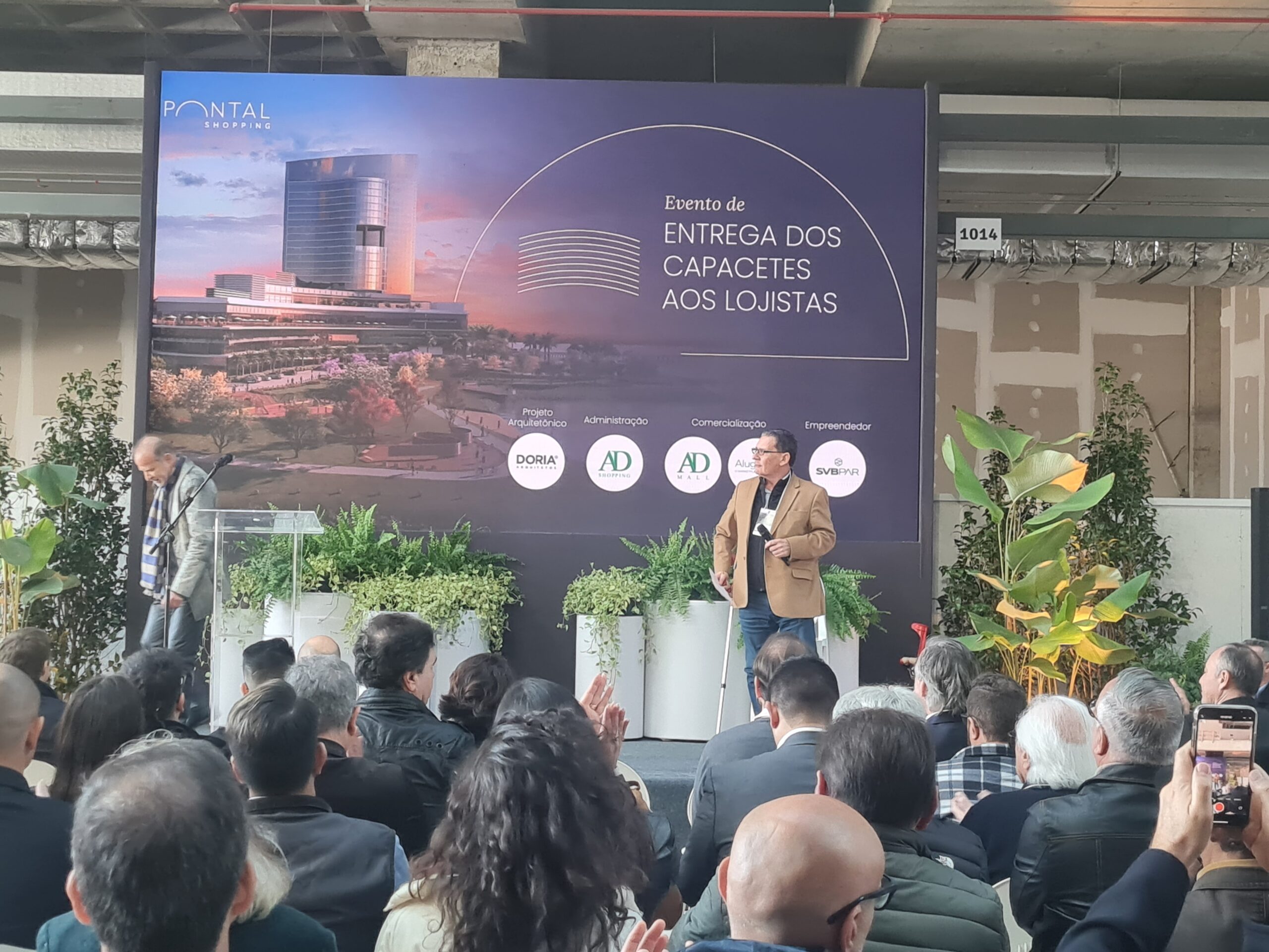 Alimentação - Cafés - Locação de lojas, Quiosques e Espaços para Mídia em  Shopping Center