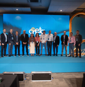 Primeira edição do Conecta UnidaSul reuniu lideranças do varejo e parceiros estratégicos para alinhamento de negócios