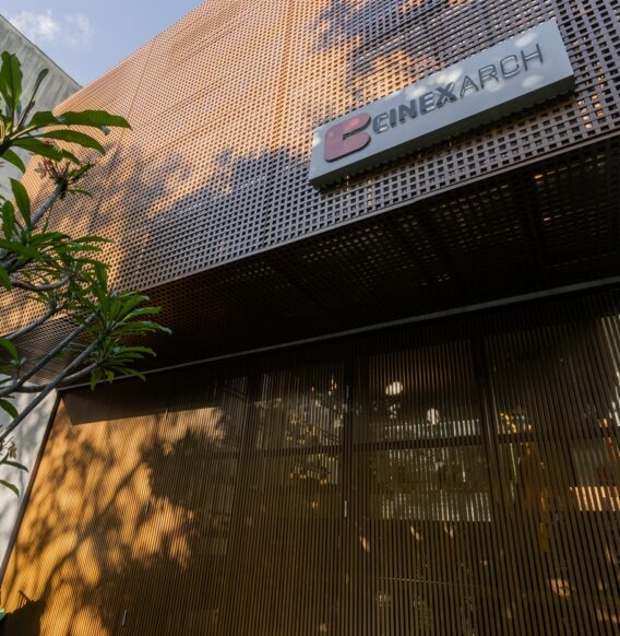 Loja Cinex celebra dois anos em Porto Alegre com crescimento e amadurecimento do negócio