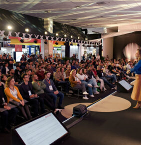 ForMóbile 2026 amplia estrutura e reforça conteúdo estratégico em sua 11ª edição