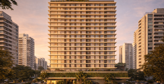 Inovação no design redefine a ideia de lar no Litoral e na Serra do RS