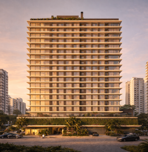 Inovação no design redefine a ideia de lar no Litoral e na Serra do RS