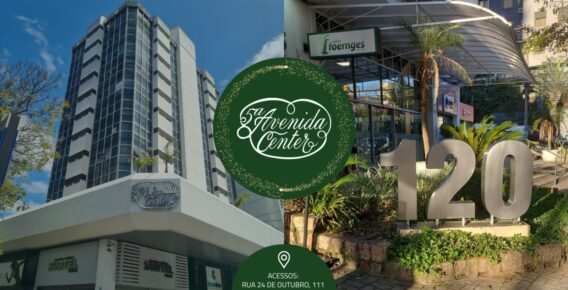 Feira de Páscoa da Galeria 5ª Avenida Center destaca ação solidária em apoio à ONG Amor Exigente