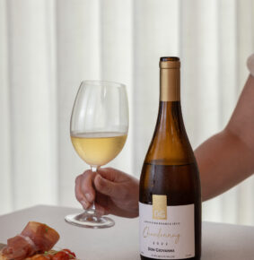 Don Giovanni celebra novas medalhas de ouro e reforça prestígio no cenário nacional