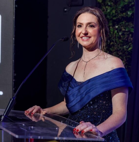 Revista Sabores do Sul anuncia segunda edição dos 30 melhores restaurantes do Rio Grande do Sul