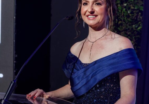 Revista Sabores do Sul anuncia segunda edição dos 30 melhores restaurantes do Rio Grande do Sul