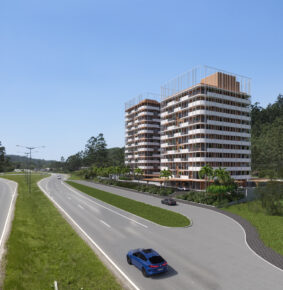 Brasil é segundo colocado na América Latina em propriedades compartilhadas e modelo deve crescer 30% no setor este ano