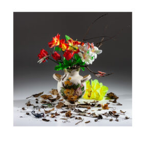 Museu de Arte Contemporânea do RS aproxima público do colecionismo de arte em duas exposições na CCMQ