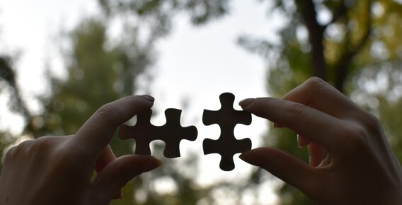 Fundars promove capacitação estratégica sobre CEBAS com participação direta do MDS