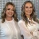 Andrea Feine inaugura showroom em Porto Alegre com foco em experiência, design e curadoria global