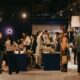 Design Week POA transforma Porto Alegre em vitrine do design latino-americano