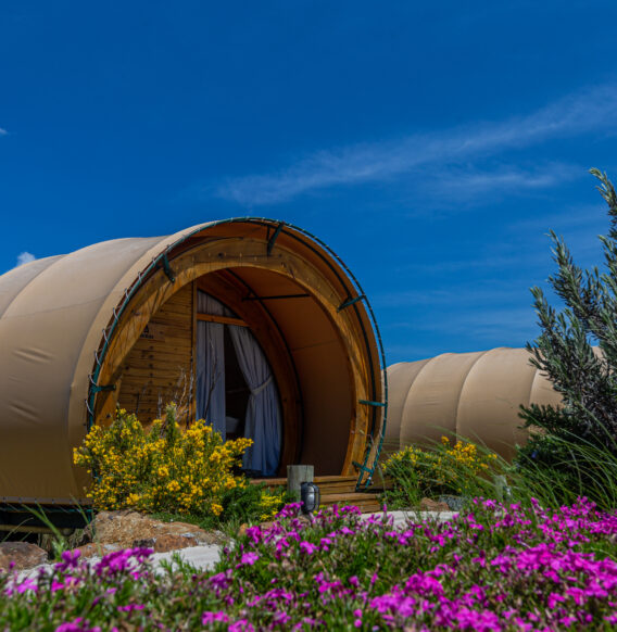 Hotel gaúcho é eleito o melhor hotel boutique do Brasil em prêmio do Estadão