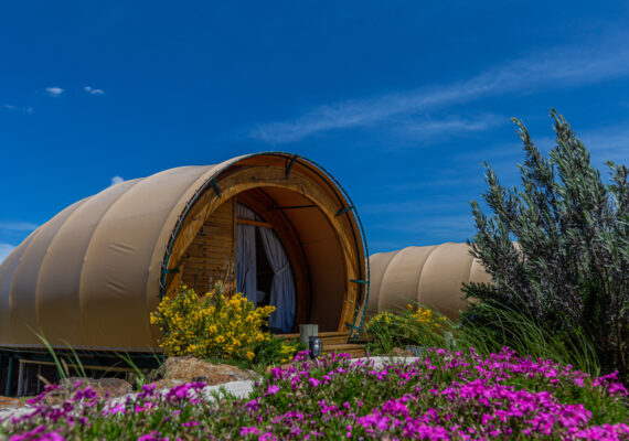 Hotel gaúcho é eleito o melhor hotel boutique do Brasil em prêmio do Estadão