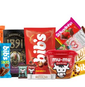 Neugebauer leva portfólio à ExpoApras 2026, no Paraná