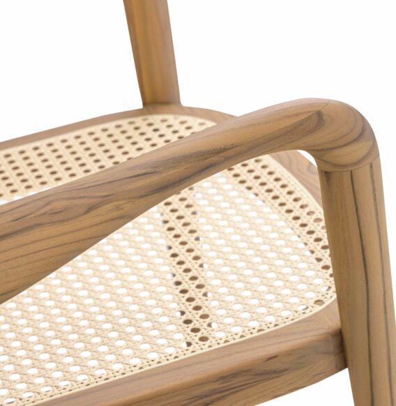 Com lançamento inédito, Uultis leva design autoral brasileiro a Milão