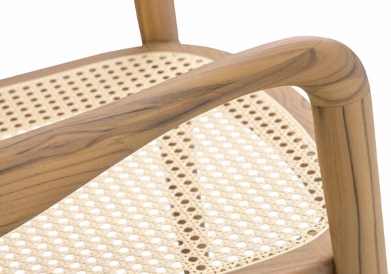 Com lançamento inédito, Uultis leva design autoral brasileiro a Milão