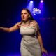 MPB embala musical produzido por artistas gaúchos