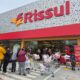 Rissul amplia presença em Porto Alegre com nova loja na Zona Sul