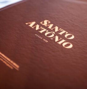 Santo Antônio celebra 91 anos com grande evento em Esteio