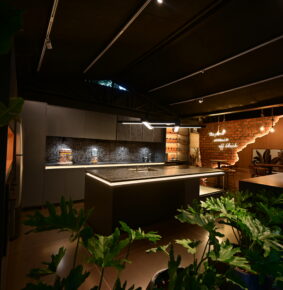 Da neuroarquitetura ao design sensorial: Mostra Elite Design 2026 revela as principais tendências do morar contemporâneo