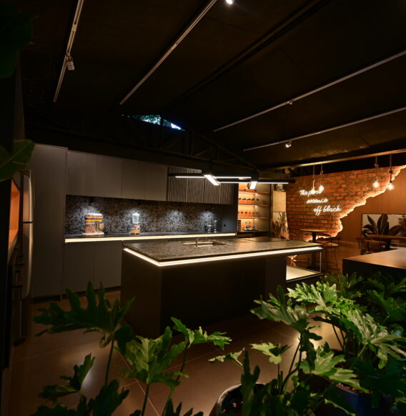 Da neuroarquitetura ao design sensorial: Mostra Elite Design 2026 revela as principais tendências do morar contemporâneo