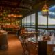 Gastronomia italiana, romantismo e uma das vistas mais bonitas de Porto Alegre compõem o jantar de Dia dos Namorados na Casa Veneza, no Cais Embarcadero