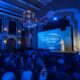 Melnick celebra parceiros estratégicos na premiação do “Melhores do Ano” 