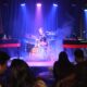 Casais poderão escolher trilha sonora ao vivo em noite especial de Dia dos Namorados em Porto Alegre