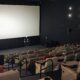 Cinesystem do LOOF transmite final da UEFA Champions League em  Porto Alegre