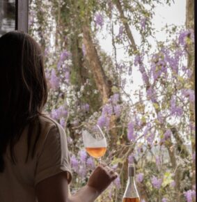 Vinícola Don Giovanni promove jantar especial de Dia dos Namorados com menu harmonizado e experiência romântica na Serra Gaúcha