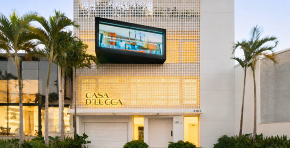 Investimento de R$ 8 milhões impulsiona expansão de marca de mobiliário premium sob medida em Canoas