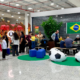Macromix aposta em experiência interativa e lança Copa de Ofertas