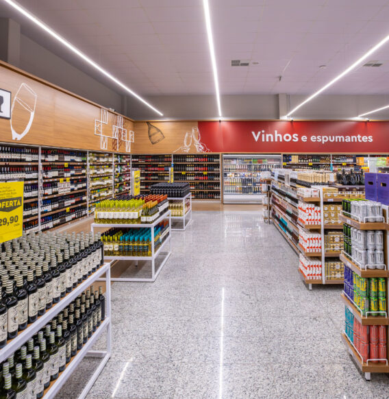 Vinho e inverno: o par perfeito da estação no Especial Adega Rissul