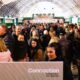 Connection Terroirs do Brasil reúne grandes nomes do turismo, gastronomia e Indicações Geográficas em Gramado