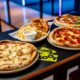 Pizza Day: Toda quarta-feira é dia de pizza no LOOF