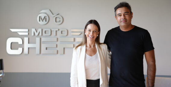 Grupo Smart fecha primeiro semestre em alta e projeta crescimento de 30% até o fim de 2026