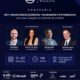 IBEF-RS promove debate sobre os impactos da NR-1 nas organizações