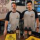 Dia Internacional da Cerveja em 2026 ganha celebração especial na zona sul de Porto Alegre