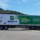 Delly’s inaugura novo Centro de Distribuição no RS e reforça expansão nacional da marca Fritz&Frida