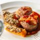 Ristorantino amplia o cardápio com sugestões de inverno inspiradas na cozinha italiana clássica
