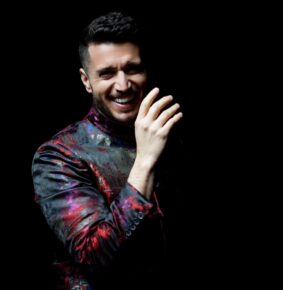Belcanto Italia Festival estreia no Brasil com edição em Porto Alegre