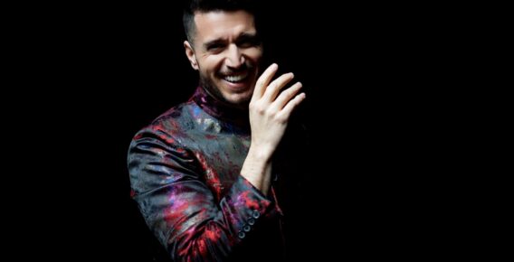 Belcanto Italia Festival estreia no Brasil com edição em Porto Alegre