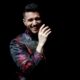 Belcanto Italia Festival estreia no Brasil com edição em Porto Alegre