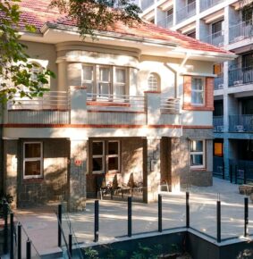 ABF Developments avança na expansão do Magno Premier Sênior Living para o Litoral Norte gaúcho e entrega o Magno Moinhos, em Porto Alegre