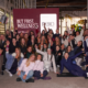 LaCapa Club aposta em wellness, networking e moda para criar nova comunidade de mulheres em Porto Alegre