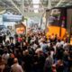 Tintas Renner e Tumelero participam da Construsul