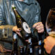 Wine Tasting Porto a Porto 2026 brinda os grandes produtores do mundo dos vinhos com mais de 170 rótulos