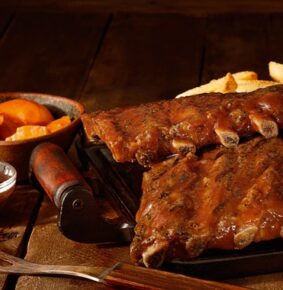 Semana do Cliente: Outback celebra data com descontos e benefícios para os consumidores
