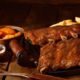 Semana do Cliente: Outback celebra data com descontos e benefícios para os consumidores